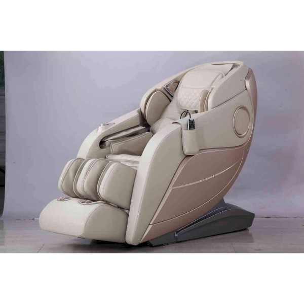 Marais Premium 4D masažna fotelja