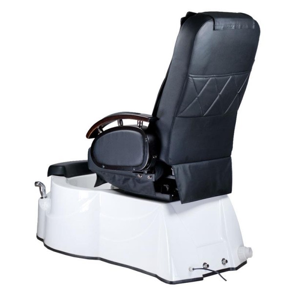 Masažna stolica za pedikuru BR-3820D 