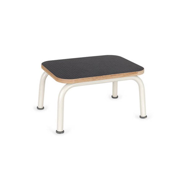 Klupica/stepenica METAL STEP