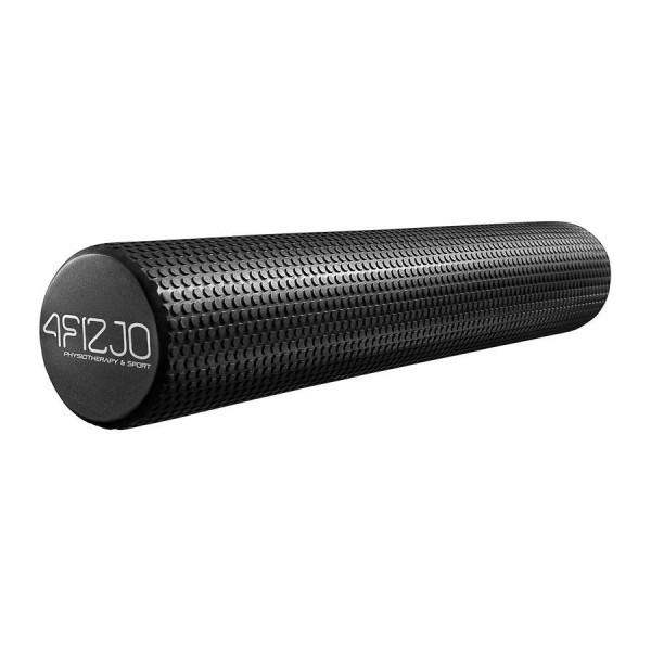 Valjak CARE + 90cm fizjo