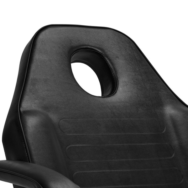 AS7009 kozmetikai szék