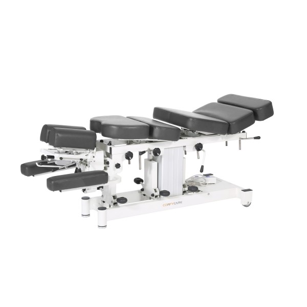 Električni stol za kiropraktiku LYM PLUS