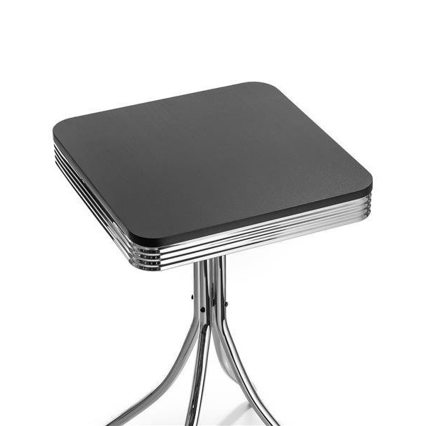 Kozmetički stol ST031