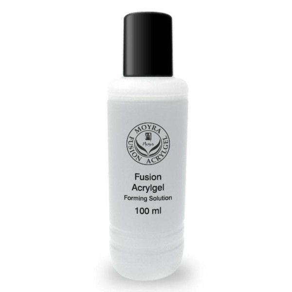 Moyra Fusion Acrylgel tekućina 100ml