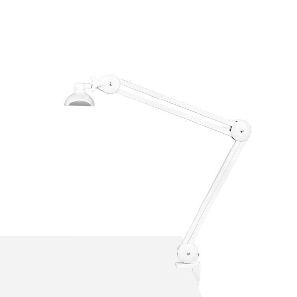 Asztali lámpa Glow AS8455