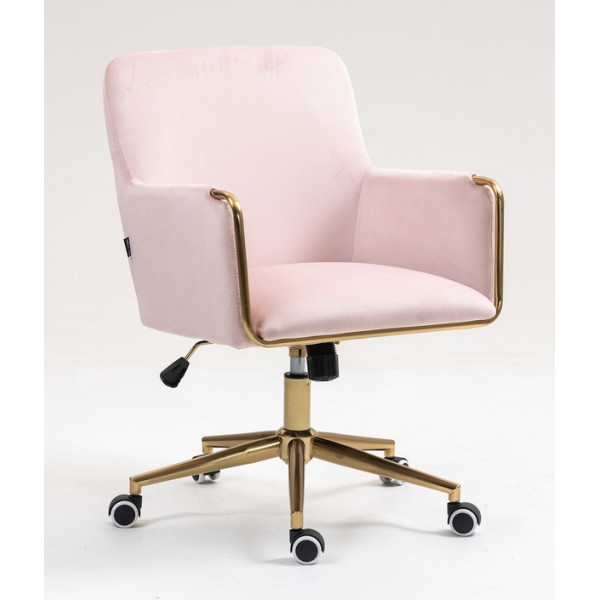 Stolica HR4318K - VELVET