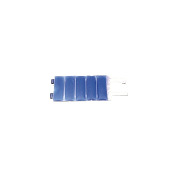 Oblog SP-7301