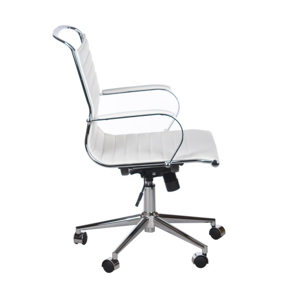 Uredska stolica CorpoComfort