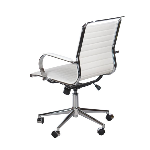 Uredska stolica CorpoComfort