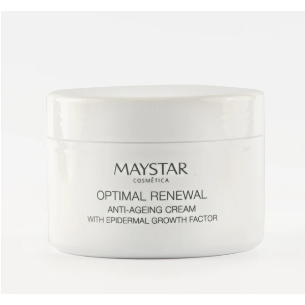 Optimal Renewal obnavljajuća Anti - Age Krema 200ml