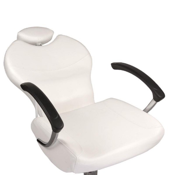 Stolica za pedikuru sa masažnom kadicom BR-2301