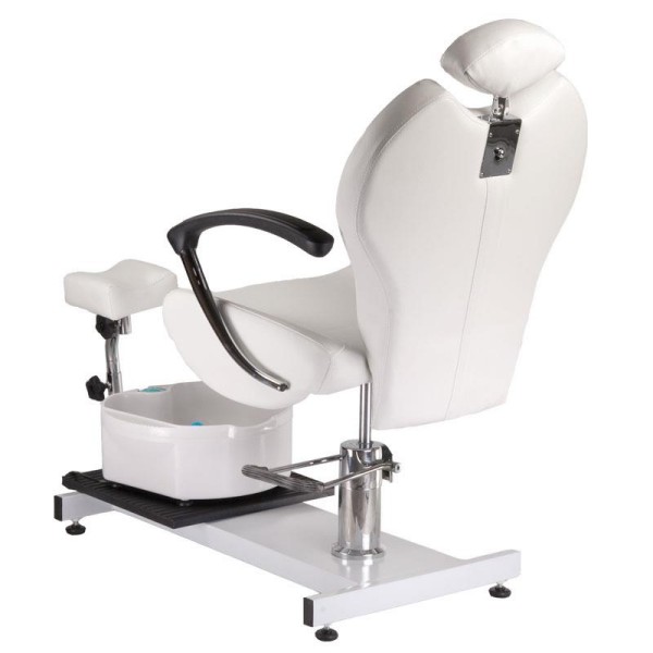 Stolica za pedikuru sa masažnom kadicom BR-2301
