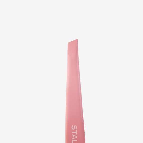 STALEKS Beauty & Care Pinceta za obrve TBC-11/3