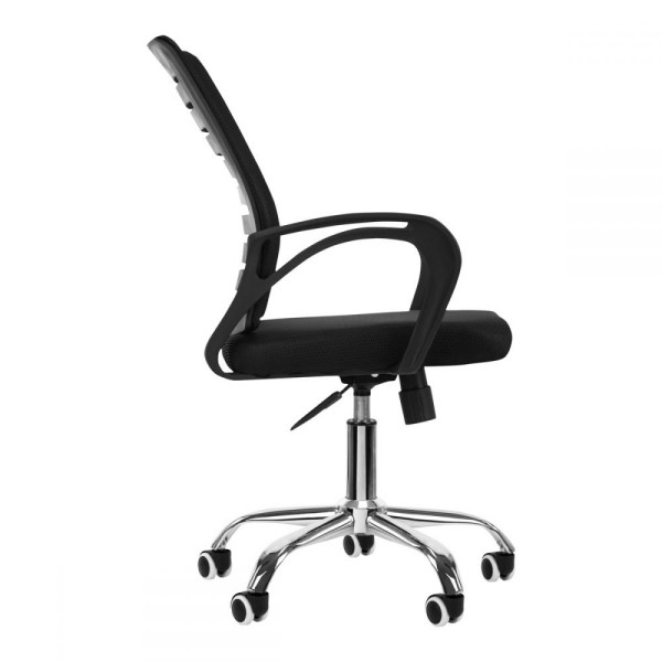 AS1182 irodai szék