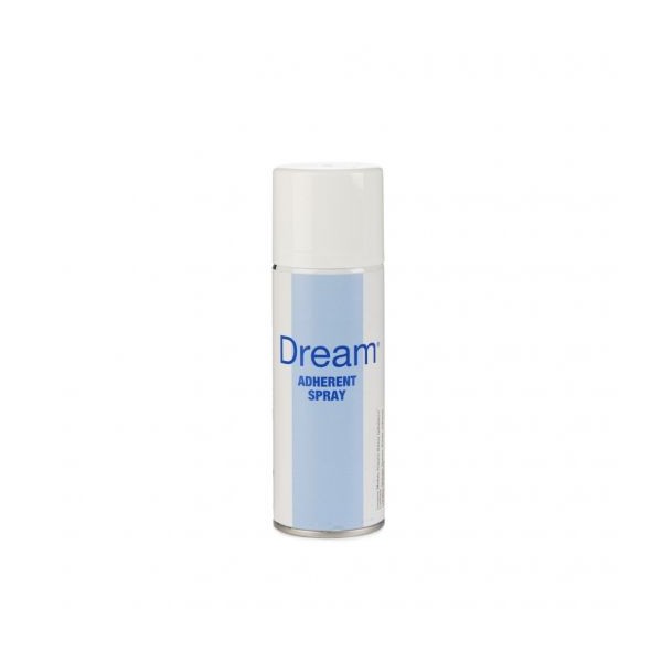 Sprej za prianjanje 200 ml - Sixtus