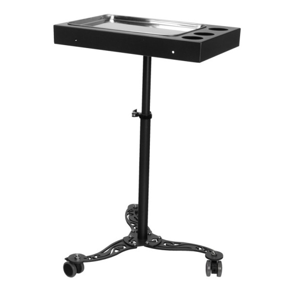 Pladanj AS4840
