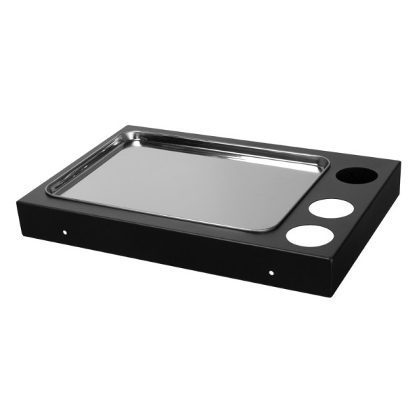 Pladanj AS4840