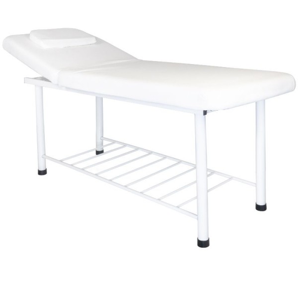 Stol za preglede Basic dvodjelni AS9074