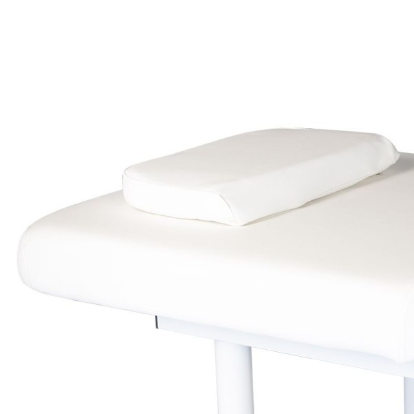 Stol za preglede Basic dvodjelni AS9074