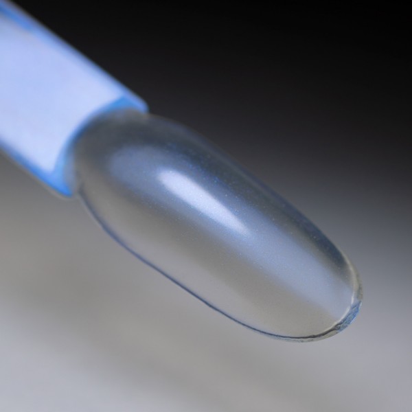 A la Hailey prah s mirror učinkom br. 5