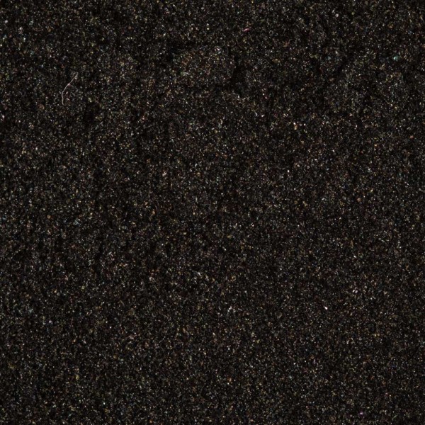 AlleLac prah s mirror učinkom br. 12