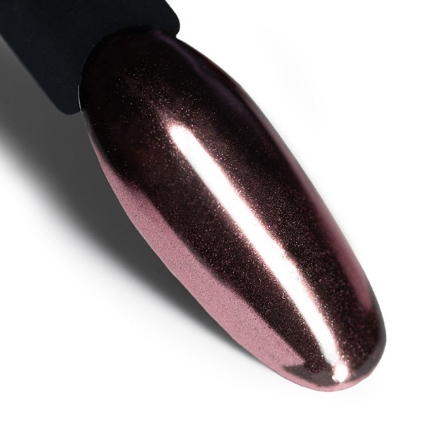 AlleLac prah s mirror učinkom br. 5