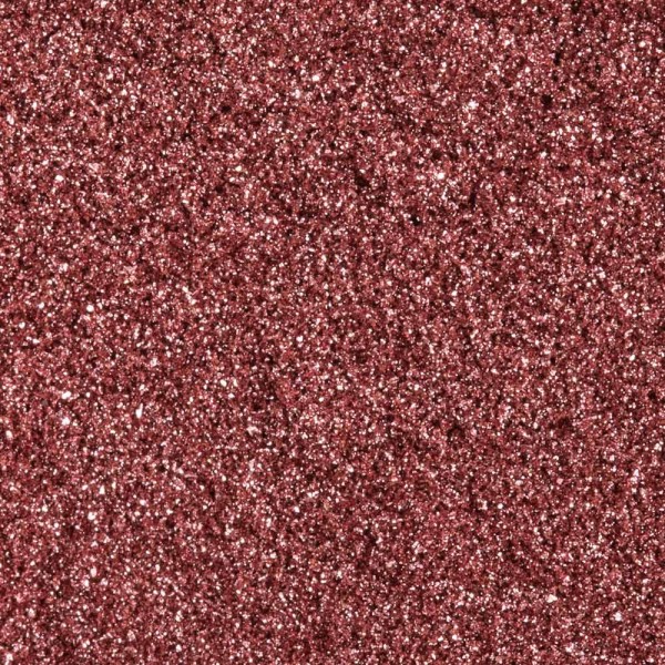 AlleLac prah s mirror učinkom br. 5