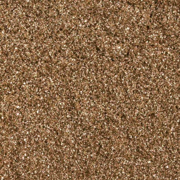 AlleLac prah s mirror učinkom br. 1