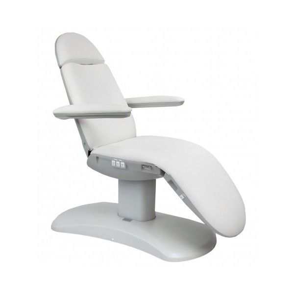 Električna kozmetička stolica ROCO E4