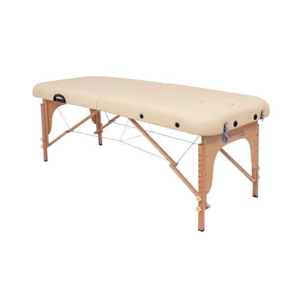 Prijenosni masažni stol Evita