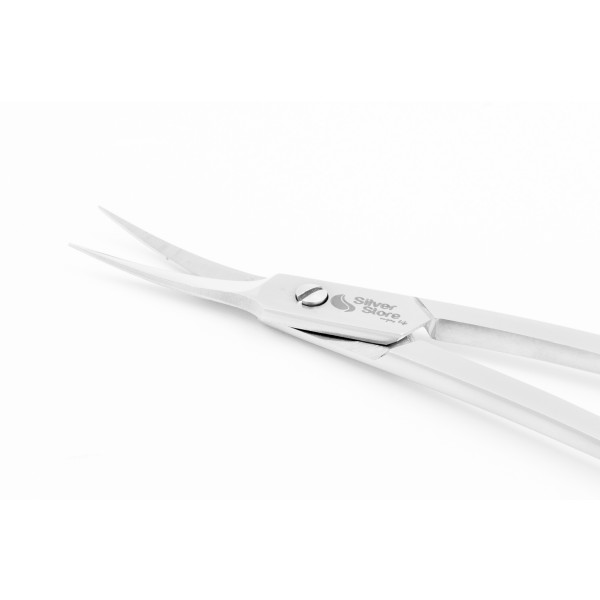 Profesionalne ergonomske škarice ST120