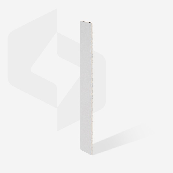 STALEKS PRO EXPERT papmAm zamjenski brusni papir DFCE-22-180w