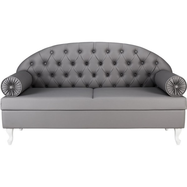 Sofa Royal