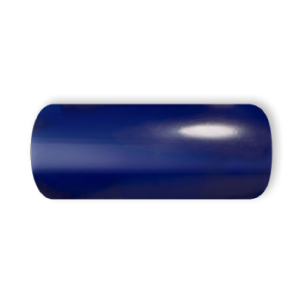 Moyra Stamping Lak SP05 - Blue 12ml