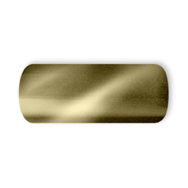 Moyra Stamping Lak SP31 - Magnetic Gold 12ml