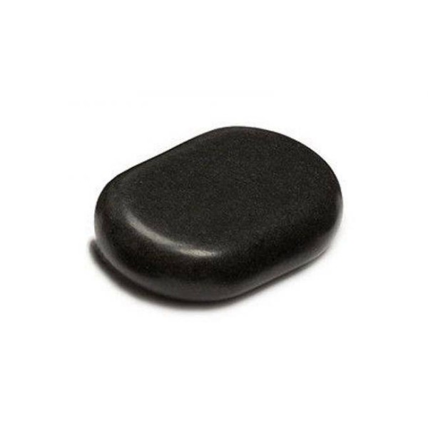 Hot stone MEDIUM