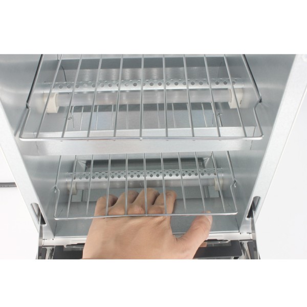 Sterilizator na vrući zrak 12l