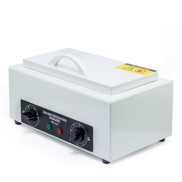 Sterilizator na vrući zrak Mini NV-210