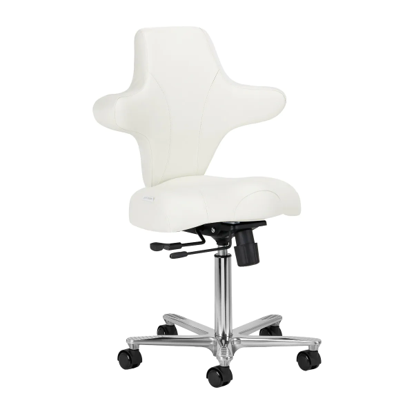 Radna stolica Azzuro Special 152