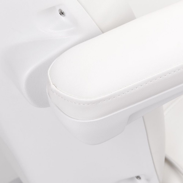 Kozmetička električna stolica AS6496