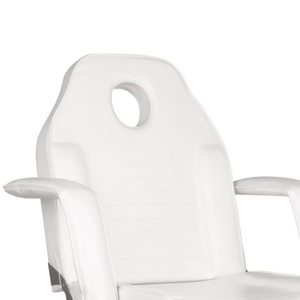 Kozmetička stolica AS6412