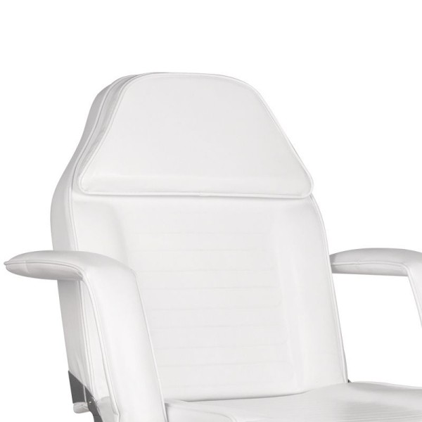 Kozmetička stolica AS6412