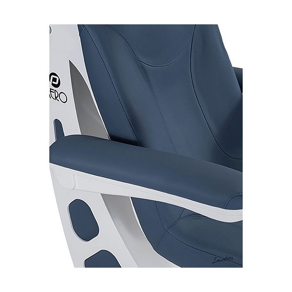 Stolica za pedikuru Aero P Clinic 