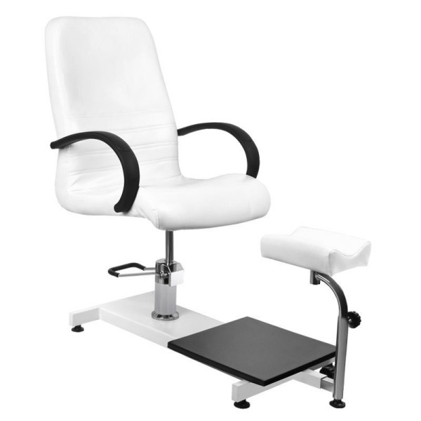 Stolica za pedikuru AS0723/WB 3820