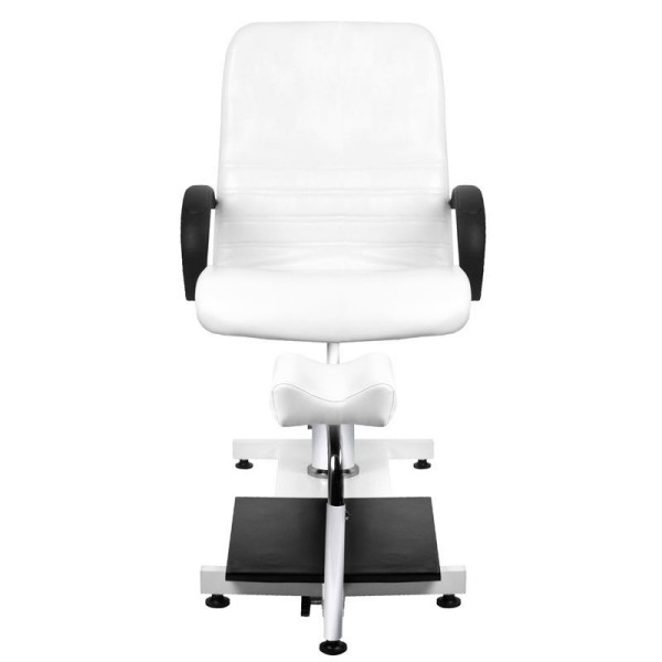 Stolica za pedikuru AS0723/WB 3820