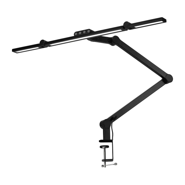 Glow L03 stolna lampa