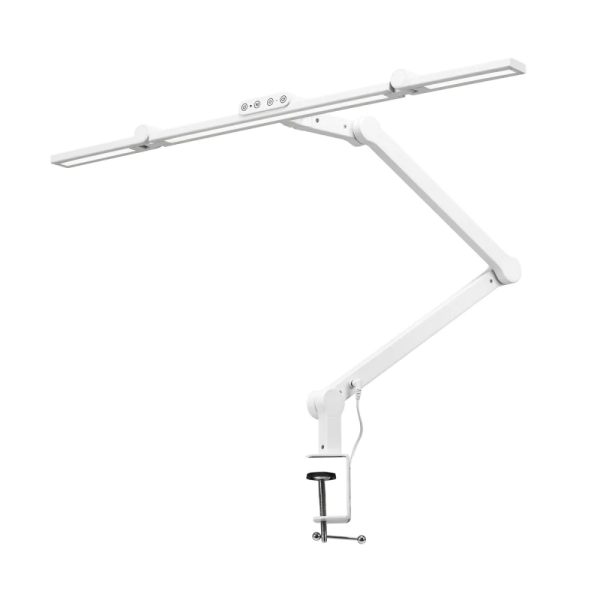 Glow L03 stolna lampa