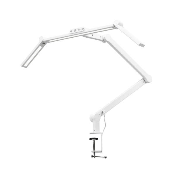 Glow L03 stolna lampa