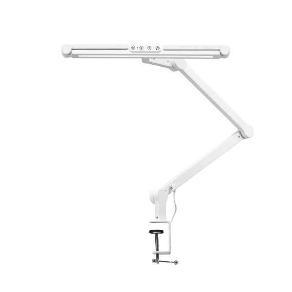 Glow L03 stolna lampa