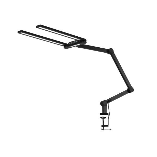 Glow L04 stolna lampa